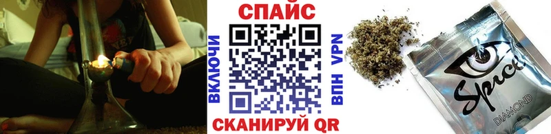 маркетплейс телеграм  Новотитаровская  БУТИРАТ бутандиол 