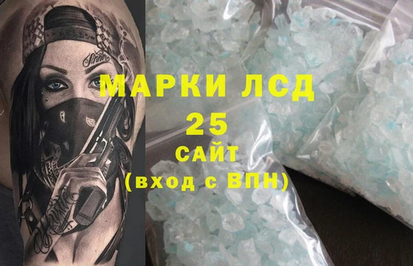 ГАЛЛЮЦИНОГЕННЫЕ ГРИБЫ Алексин